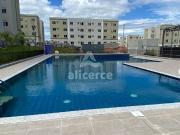 Apartamento para Venda em Biguaçu/SC Jardim Janaina 2...