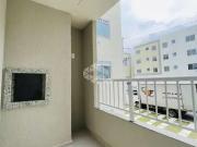 Apartamento para Venda em Biguaçu/SC Jardim Janaina 2...