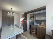 Apartamento para Venda em Biguaçu/SC Jardim Janaina 2...