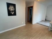 Apartamento para Venda em Biguaçu/SC Jardim Janaina 2...