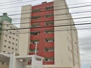 Apartamento para Venda em Biguaçu/SC Jardim Janaina 2... Apartamento para Venda em Biguaçu/SC Jardim Janaina 2...