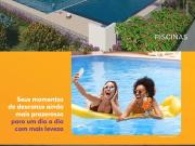 Apartamento para Venda em Biguaçu/SC Jardim Janaina 2...
