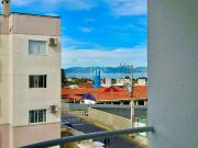 Apartamento para Venda em Biguaçu/SC Jardim Janaina 2...