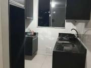 Apartamento para Venda em Biguaçu/SC Jardim Janaina 2...