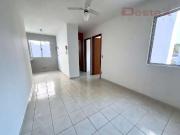 Apartamento para Venda em Biguaçu/SC Jardim Janaina 2...