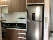 Apartamento para Venda em Biguaçu/SC Jardim Janaina 2...