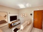 Apartamento para Venda em Biguaçu/SC Jardim Janaina 2...
