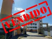 Apartamento para Venda em Biguaçu/SC Morro da Bina 2 Quartos