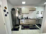 Apartamento para Venda em Biguaçu/SC Prado 2 Quartos