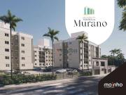 Apartamento para Venda em Biguaçu/SC Prado 2 Quartos
