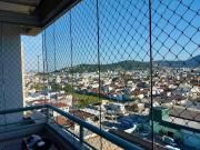 Apartamento para Venda em Biguaçu/SC Praia João Rosa 2...