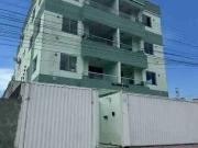 Apartamento para Venda em Biguaçu/SC Praia João Rosa 2...