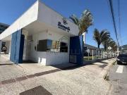 Apartamento para Venda em Biguaçu/SC Praia João Rosa 2...