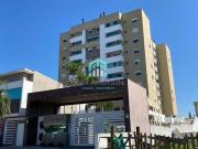 Apartamento para Venda em Biguaçu/SC Praia João Rosa 2...