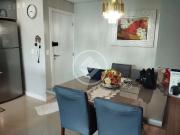 Apartamento para Venda em Biguaçu/SC Praia João Rosa 2...