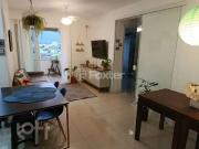 Apartamento para Venda em Biguaçu/SC Praia João Rosa 2...