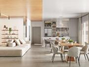 Apartamento para Venda em Biguaçu/SC Praia João Rosa 2...