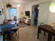 Apartamento para Venda em Biguaçu/SC Praia João Rosa 2...