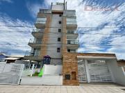 Apartamento para Venda em Biguaçu/SC Praia João Rosa 2...