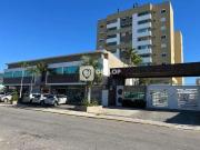 Apartamento para Venda em Biguaçu/SC Praia João Rosa 2...
