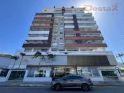 Apartamento para Venda em Biguaçu/SC Praia João Rosa 2...