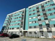 Apartamento para Venda em Biguaçu/SC Praia João Rosa 2...
