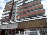 Apartamento para Venda em Biguaçu/SC Praia João Rosa 2...