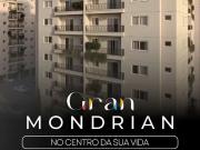 Apartamento para Venda em Biguaçu/SC Praia João Rosa 2...