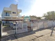 Apartamento para Venda em Biguaçu/SC Praia João Rosa 2...