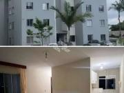 Apartamento para Venda em Biguaçu/SC Praia João Rosa 2...