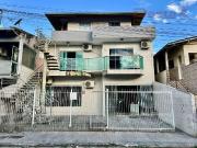Apartamento para Venda em Biguaçu/SC Praia João Rosa