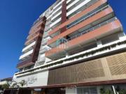 Apartamento para Venda em Biguaçu/SC Praia João Rosa 3...