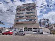 Apartamento para Venda em Biguaçu/SC Praia João Rosa 3...