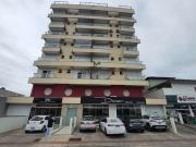 Apartamento para Venda em Biguaçu/SC Praia João Rosa 3...