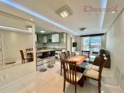 Apartamento para Venda em Biguaçu/SC Praia João Rosa 3...