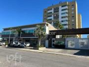 Apartamento para Venda em Biguaçu/SC Praia João Rosa 3...