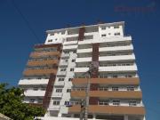 Apartamento para Venda em Biguaçu/SC Praia João Rosa 4...