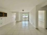 Apartamento para Venda em Biguaçu/SC Rio Caveiras 1 Quartos