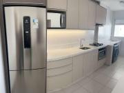 Apartamento para Venda em Biguaçu/SC Rio Caveiras 2 Quartos