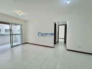 Apartamento para Venda em Biguaçu/SC Rio Caveiras 2 Quartos