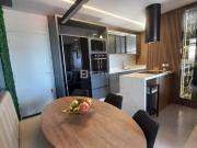 Apartamento para Venda em Biguaçu/SC Rio Caveiras 2 Quartos