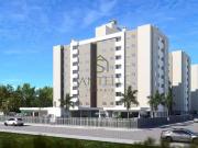 Apartamento para Venda em Biguaçu/SC Rio Caveiras 2 Quartos