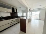 Apartamento para Venda em Biguaçu/SC Rio Caveiras 2 Quartos