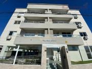 Apartamento para Venda em Biguaçu/SC Rio Caveiras 2 Quartos