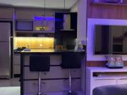 Apartamento para Venda em Biguaçu/SC Rio Caveiras 2 Quartos