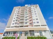 Apartamento para Venda em Biguaçu/SC Rio Caveiras 2 Quartos