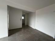Apartamento para Venda em Biguaçu/SC Rio Caveiras 2 Quartos