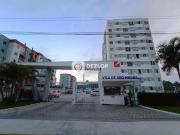 Apartamento para Venda em Biguaçu/SC Rio Caveiras 2 Quartos