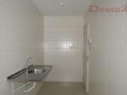 Apartamento para Venda em Biguaçu/SC Rio Caveiras 2 Quartos