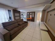 Apartamento para Venda em Biguaçu/SC Rio Caveiras 2 Quartos